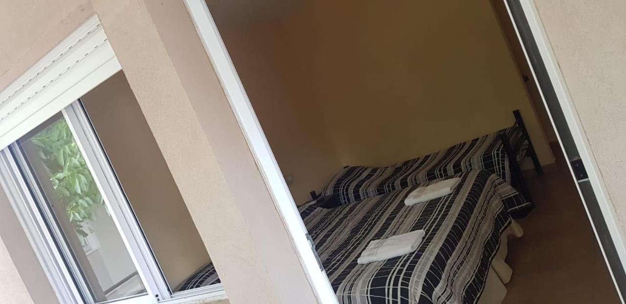 Nuevo Hotel Magnet Βίλα Κάρλος Παζ Εξωτερικό φωτογραφία